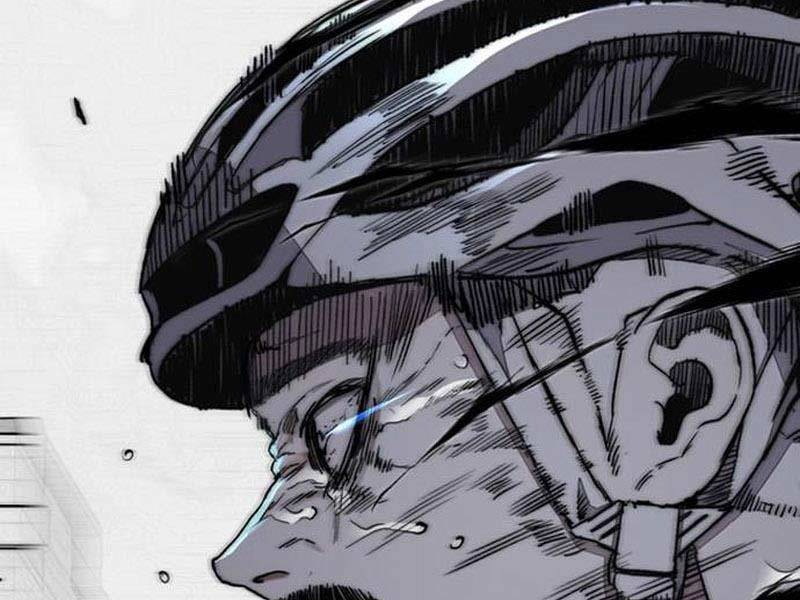 Thể Thao Cực Hạn - Chapter 492.5 - Page 143