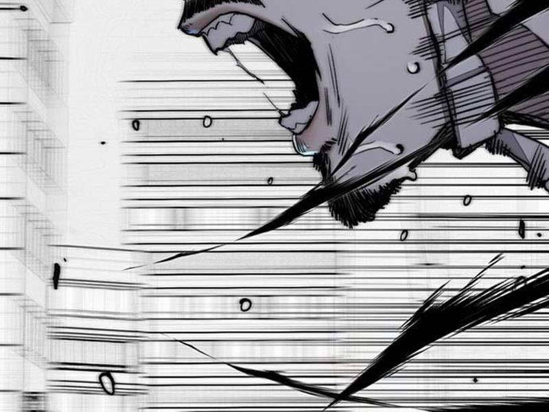 Thể Thao Cực Hạn - Chapter 492.5 - Page 144