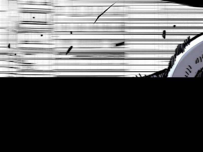 Thể Thao Cực Hạn - Chapter 492.5 - Page 145