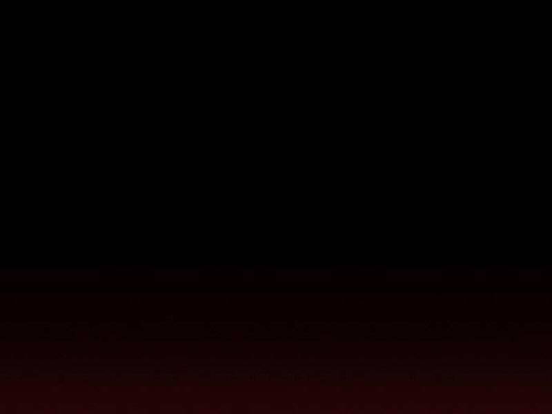 Thể Thao Cực Hạn - Chapter 492.5 - Page 146