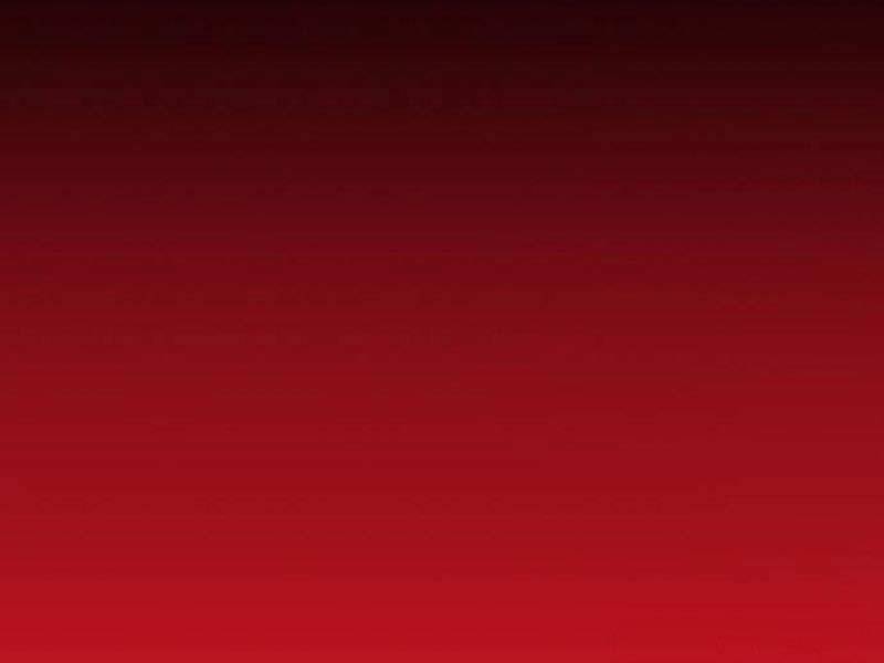 Thể Thao Cực Hạn - Chapter 492.5 - Page 147