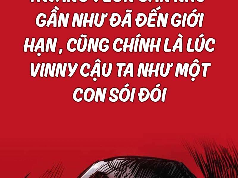 Thể Thao Cực Hạn - Chapter 492.5 - Page 149