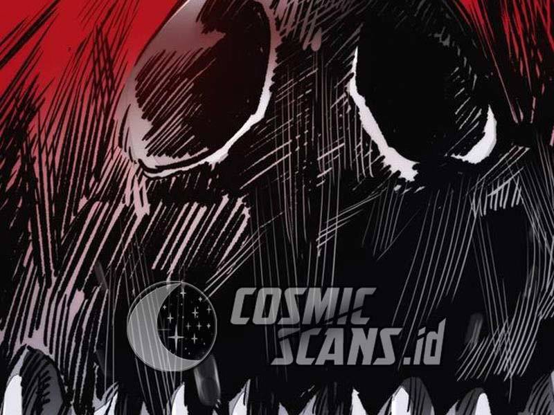 Thể Thao Cực Hạn - Chapter 492.5 - Page 150