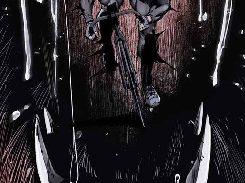 Thể Thao Cực Hạn - Chapter 492.5 - Page 152