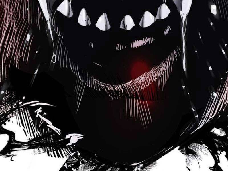 Thể Thao Cực Hạn - Chapter 492.5 - Page 153