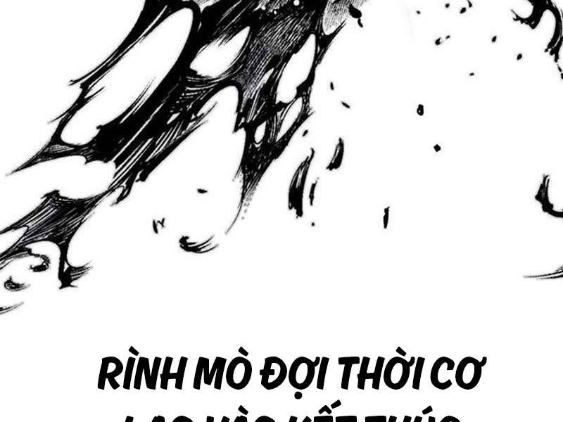 Thể Thao Cực Hạn - Chapter 492.5 - Page 154