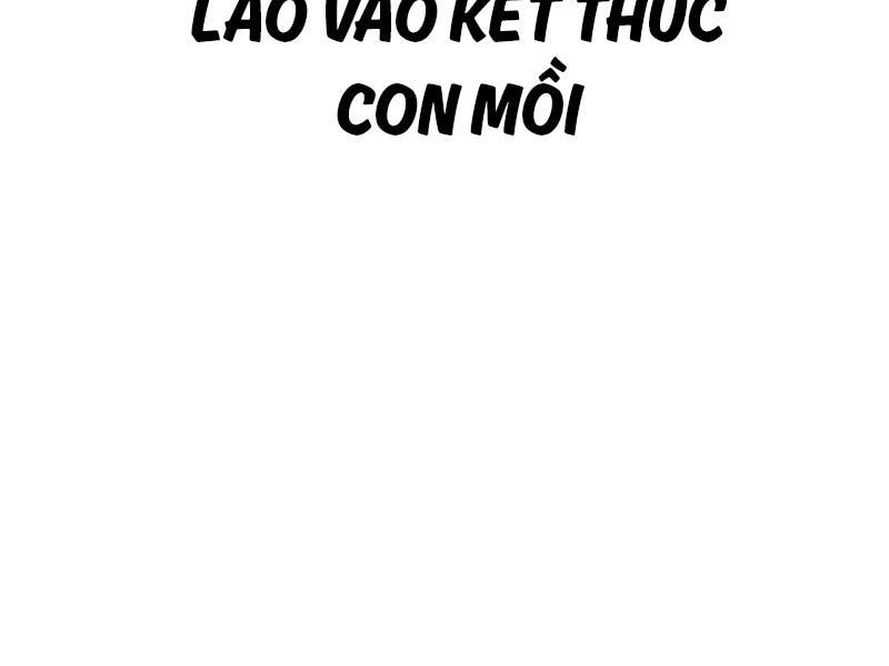 Thể Thao Cực Hạn - Chapter 492.5 - Page 155