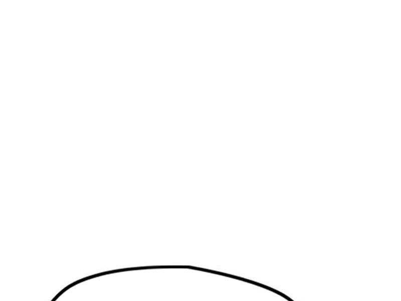 Thể Thao Cực Hạn - Chapter 492.5 - Page 156