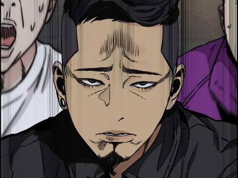 Thể Thao Cực Hạn - Chapter 492.5 - Page 158