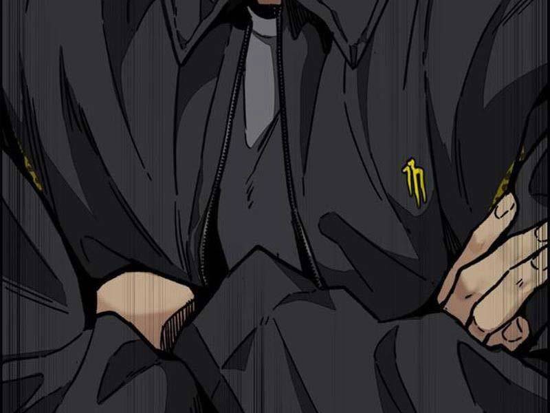 Thể Thao Cực Hạn - Chapter 492.5 - Page 159