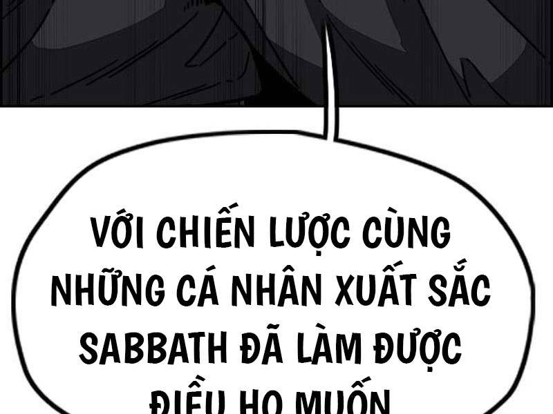 Thể Thao Cực Hạn - Chapter 492.5 - Page 160