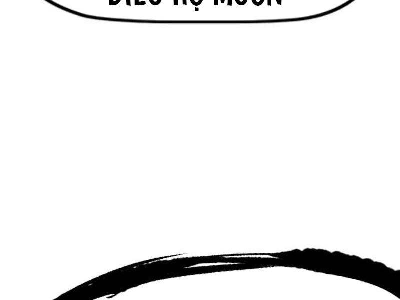 Thể Thao Cực Hạn - Chapter 492.5 - Page 161