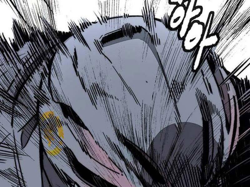 Thể Thao Cực Hạn - Chapter 492.5 - Page 163