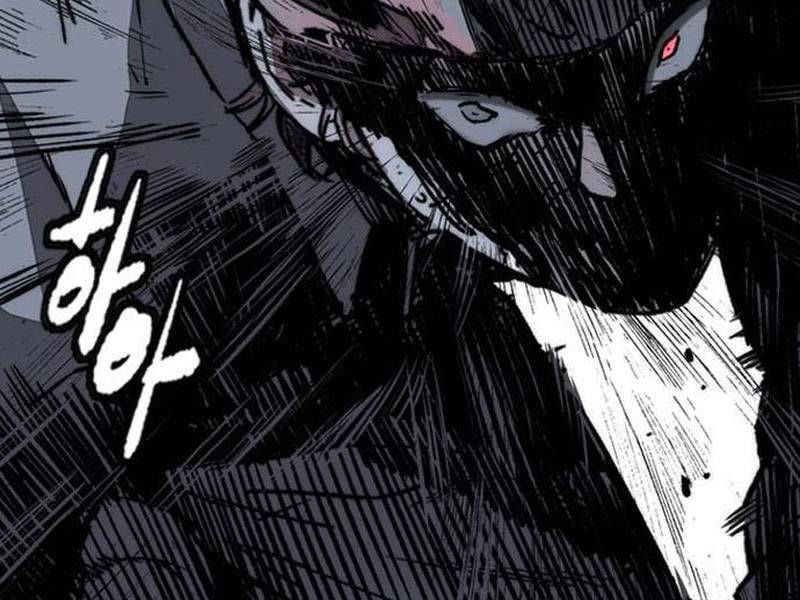 Thể Thao Cực Hạn - Chapter 492.5 - Page 164