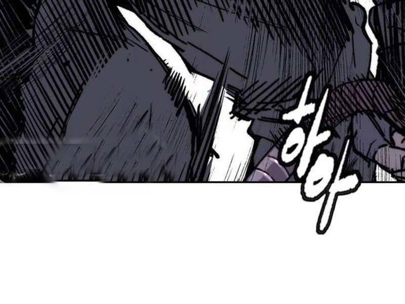 Thể Thao Cực Hạn - Chapter 492.5 - Page 165