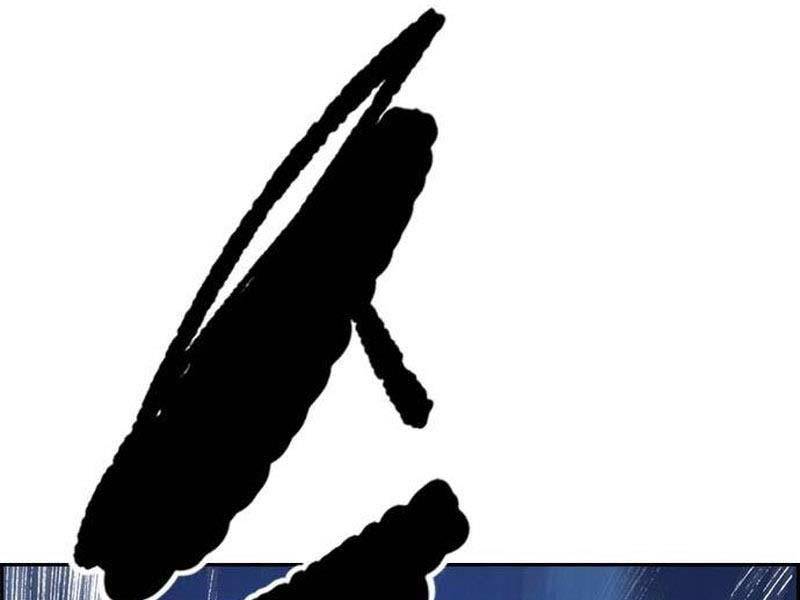 Thể Thao Cực Hạn - Chapter 492.5 - Page 168