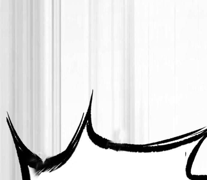 Thể Thao Cực Hạn - Chapter 492.5 - Page 16