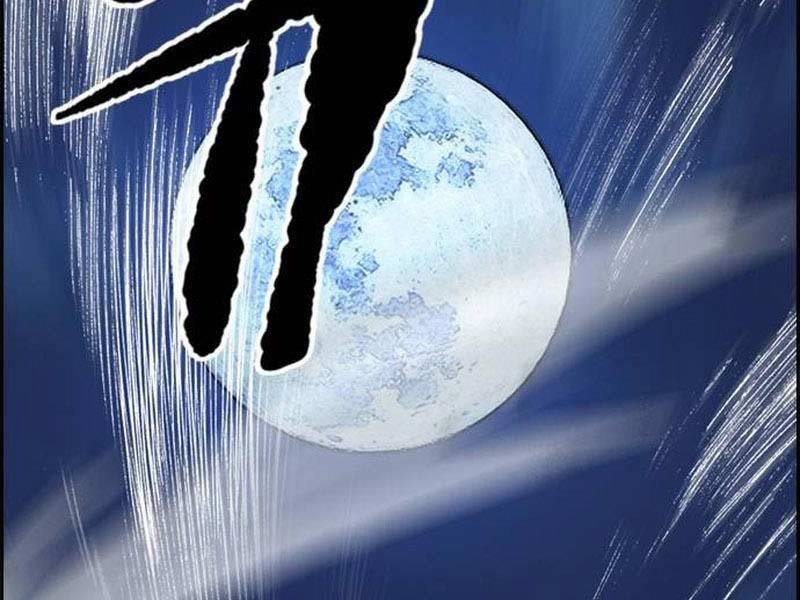 Thể Thao Cực Hạn - Chapter 492.5 - Page 169