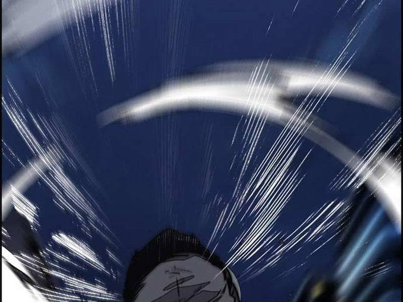 Thể Thao Cực Hạn - Chapter 492.5 - Page 170