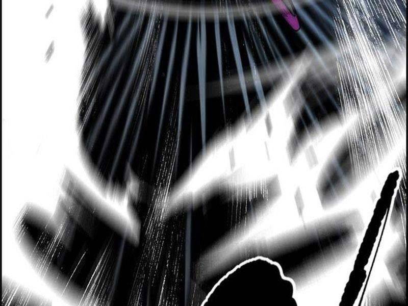 Thể Thao Cực Hạn - Chapter 492.5 - Page 172