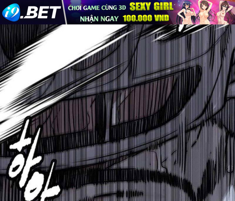 Thể Thao Cực Hạn - Chapter 492.5 - Page 176