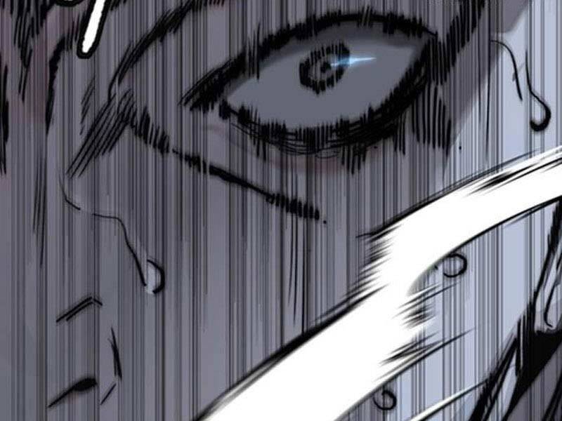 Thể Thao Cực Hạn - Chapter 492.5 - Page 177