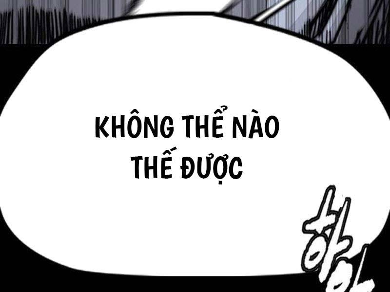 Thể Thao Cực Hạn - Chapter 492.5 - Page 178