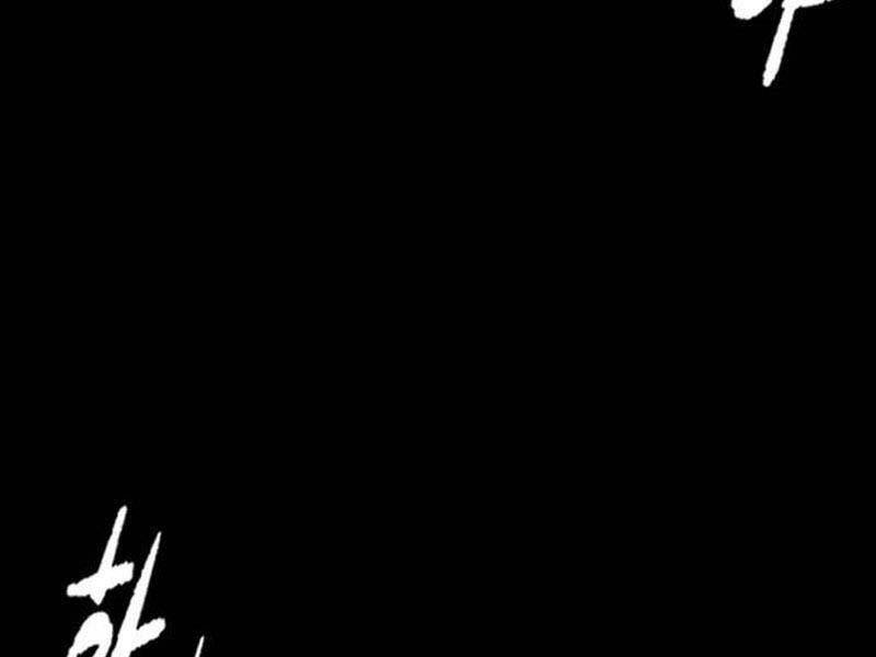 Thể Thao Cực Hạn - Chapter 492.5 - Page 179