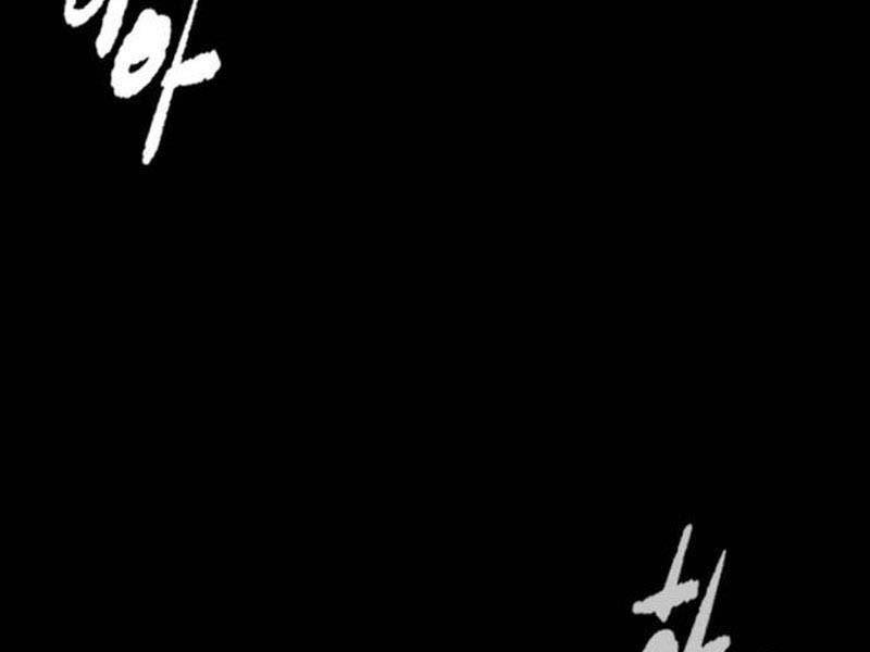 Thể Thao Cực Hạn - Chapter 492.5 - Page 180