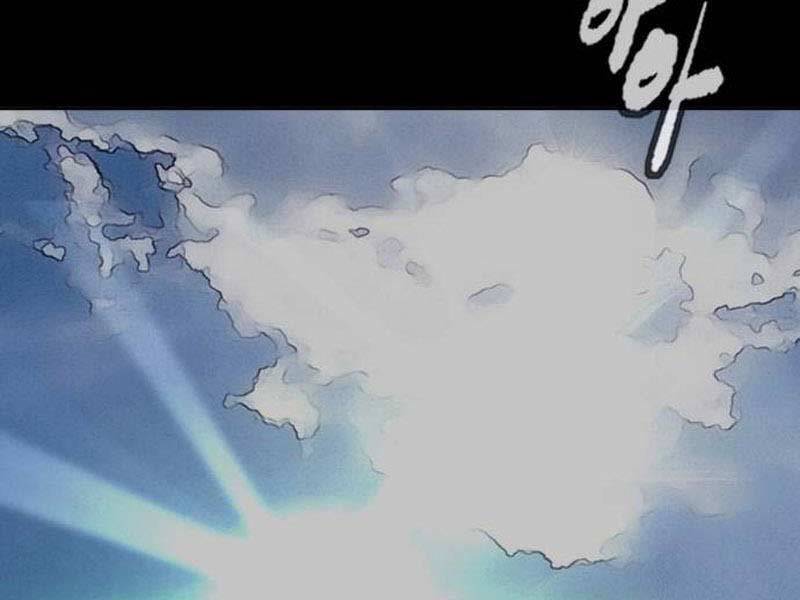 Thể Thao Cực Hạn - Chapter 492.5 - Page 181