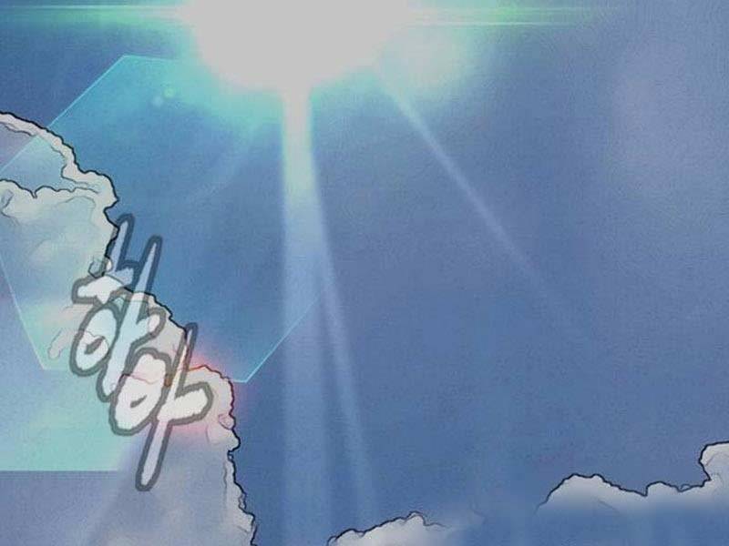 Thể Thao Cực Hạn - Chapter 492.5 - Page 182