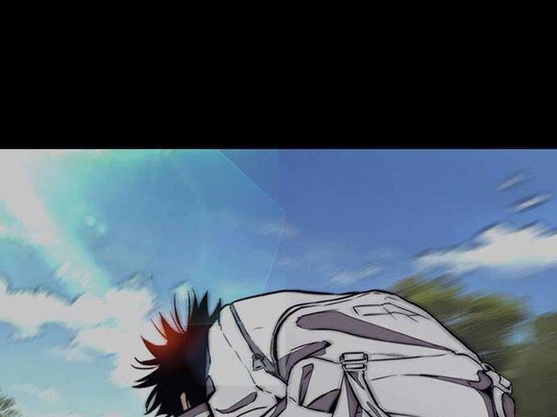 Thể Thao Cực Hạn - Chapter 492.5 - Page 184