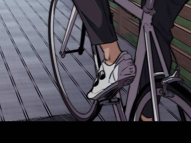 Thể Thao Cực Hạn - Chapter 492.5 - Page 186