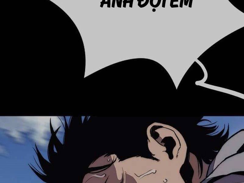 Thể Thao Cực Hạn - Chapter 492.5 - Page 188