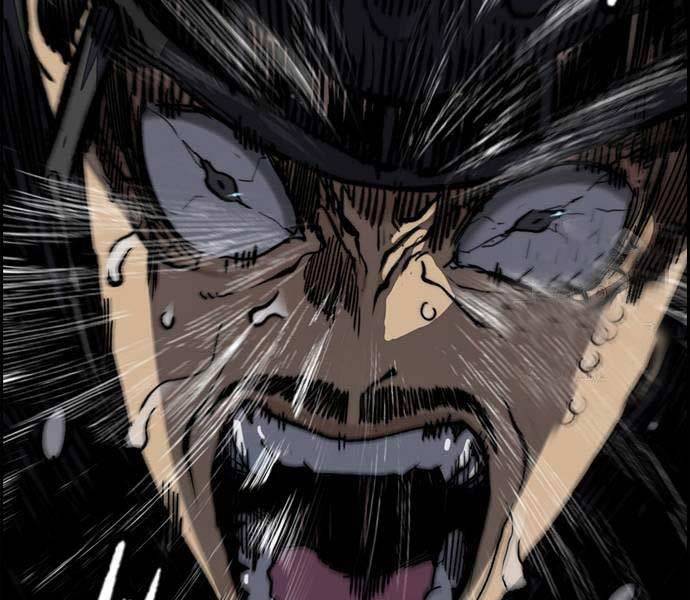 Thể Thao Cực Hạn - Chapter 492.5 - Page 18