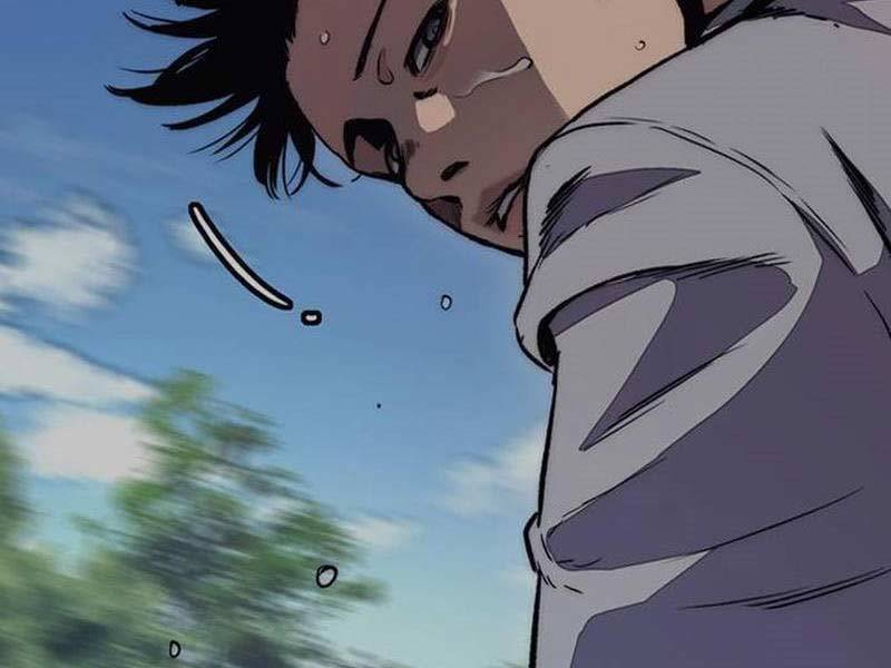 Thể Thao Cực Hạn - Chapter 492.5 - Page 189