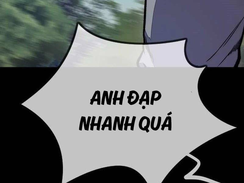 Thể Thao Cực Hạn - Chapter 492.5 - Page 190