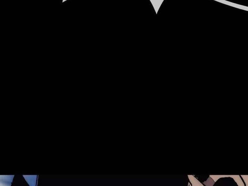 Thể Thao Cực Hạn - Chapter 492.5 - Page 191