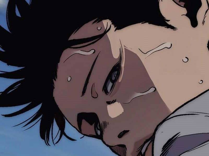 Thể Thao Cực Hạn - Chapter 492.5 - Page 192