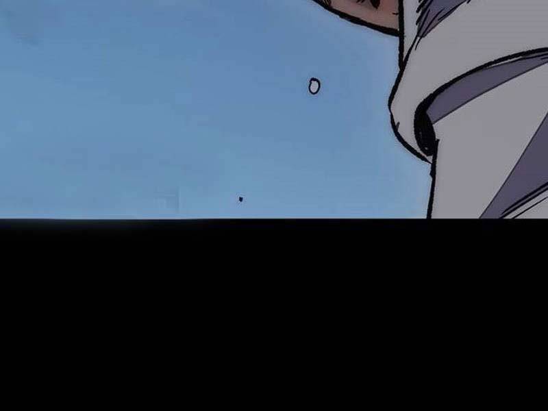 Thể Thao Cực Hạn - Chapter 492.5 - Page 193