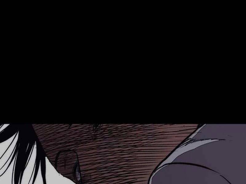 Thể Thao Cực Hạn - Chapter 492.5 - Page 194