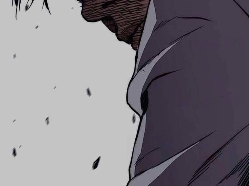 Thể Thao Cực Hạn - Chapter 492.5 - Page 195