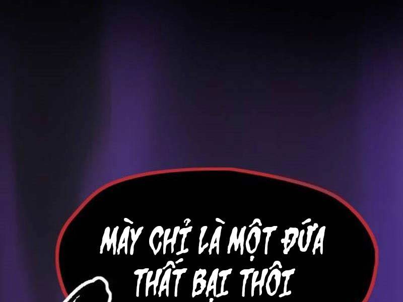 Thể Thao Cực Hạn - Chapter 492.5 - Page 198