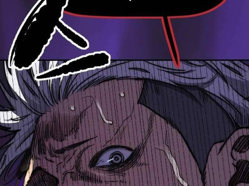 Thể Thao Cực Hạn - Chapter 492.5 - Page 199