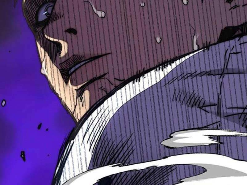 Thể Thao Cực Hạn - Chapter 492.5 - Page 200