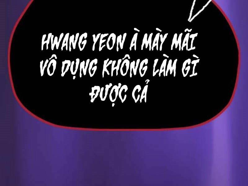 Thể Thao Cực Hạn - Chapter 492.5 - Page 202