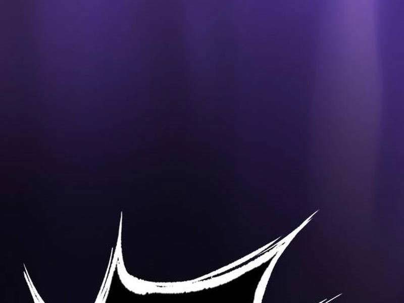 Thể Thao Cực Hạn - Chapter 492.5 - Page 203