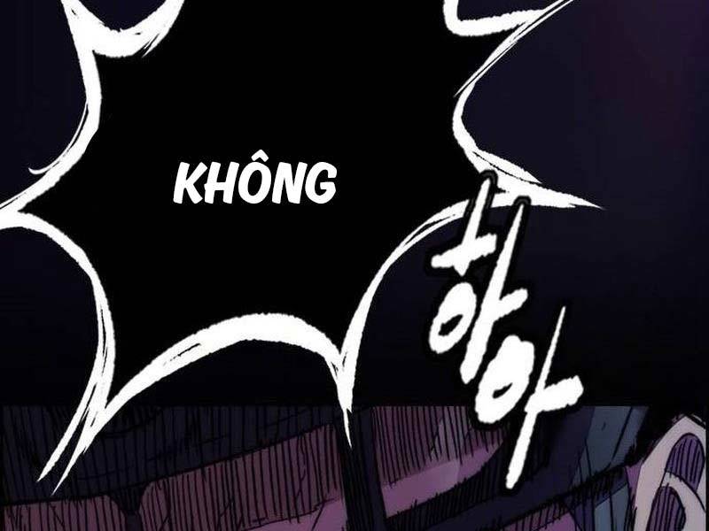 Thể Thao Cực Hạn - Chapter 492.5 - Page 204