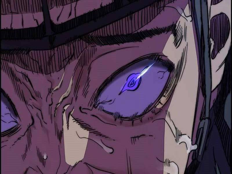 Thể Thao Cực Hạn - Chapter 492.5 - Page 205