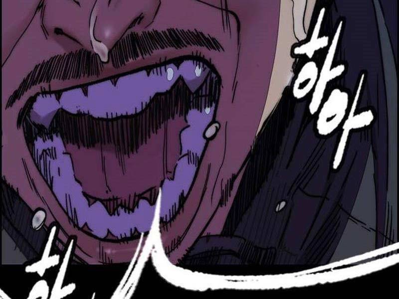 Thể Thao Cực Hạn - Chapter 492.5 - Page 206